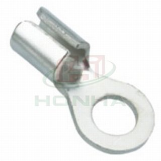 DJ432-5E